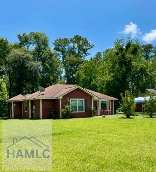 87 Zorn Rd, Hinesville, GA, 31313-6900 | Card Image