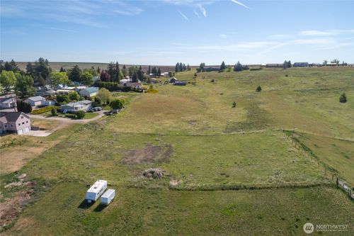 410 E Pine St, Waterville, WA, 98858 | Card Image