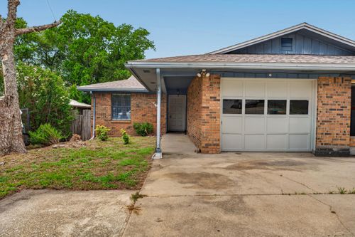 91 Catamaran Ln, Shalimar, FL, 32579-1390 | Card Image