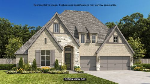 505 Bird Hollow, Austin, TX, 78737 | Card Image
