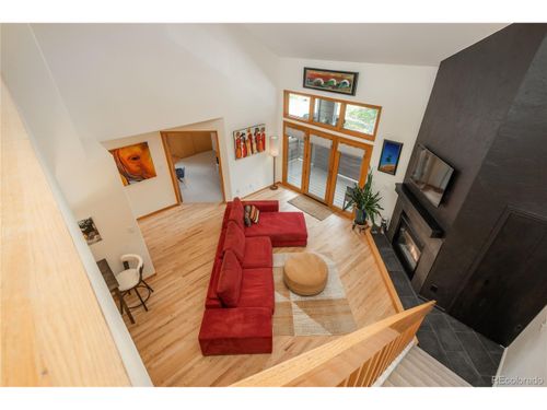 4-g-23624 Pondview Pl, Golden, CO, 80401-7040 | Card Image
