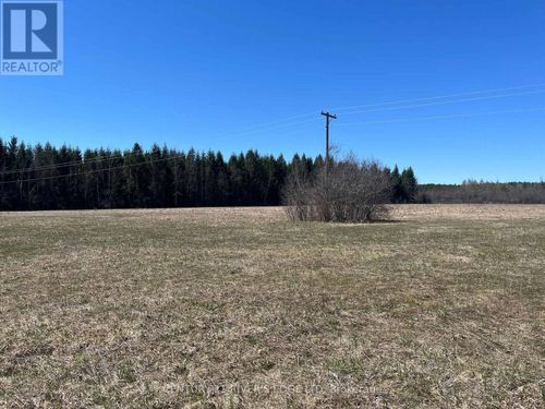 00 S Branch Rd, North Augusta, ON, K0G1R0 | Card Image