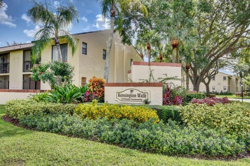 apt-205-6585 Somerset Dr, Boca Raton, FL, 33433-7873 | Card Image