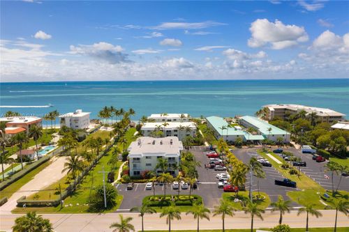 34-1101 W Ocean Dr, Key Colony Beach, FL, 33051 | Card Image