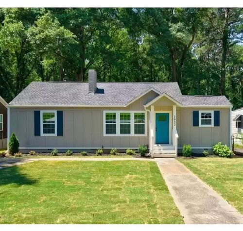 2032 North Ave Nw, Atlanta, GA, 30318-6352 | Card Image