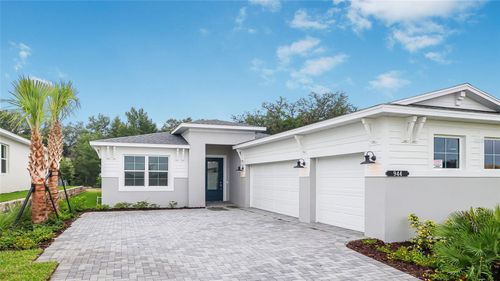 944 Club Cresswind Dr, Lady Lake, FL, 32159-0111 | Card Image