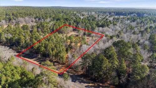 TBD Fm 3001, Marshall, TX, 75670 | Card Image