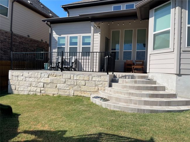 Property entrance | Image 21