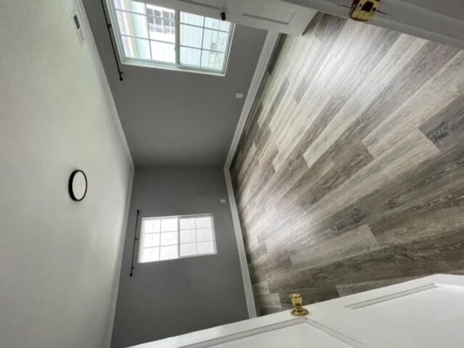 5100 Beulah Ave, House other with 3 bedrooms, 1 bathrooms and 1 parking in CHATTANOOGA TN | Image 5