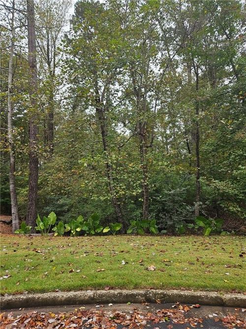 0 Cedar Farms Dr, Lawrenceville, GA, 30043 | Card Image