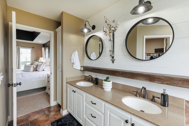 1415Woodland39 | Image 41
