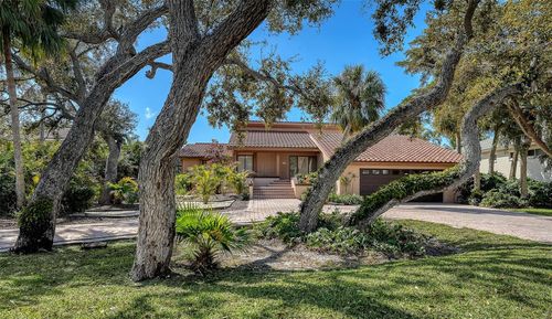 3131 Bayou Sound, LONGBOAT KEY, FL, 34228-3007 | Card Image