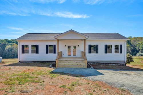 718 Wysong Mill Rd, Hardy, VA, 24101-4460 | Card Image