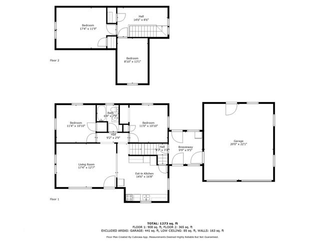 924 N Point Dr, House other with 4 bedrooms, 1 bathrooms and null parking in Stevens Point WI | Image 34