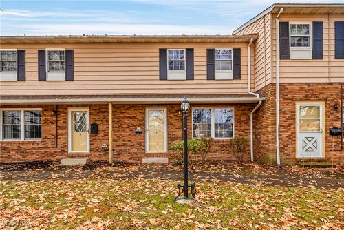 unit-1-7-8300 Deepwood Blvd, Mentor, OH, 44060-7753 | Card Image