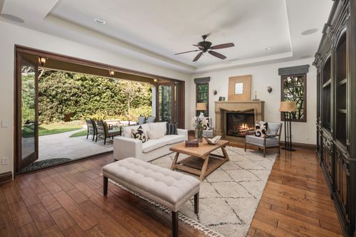 267 Elderberry Dr, Santa Barbara, CA, 93117-2475 | Card Image