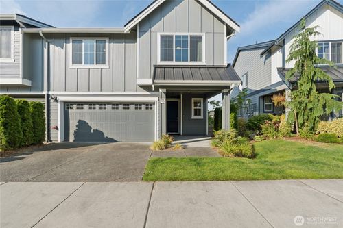 apt-r5-1621 Seattle Hill Rd, Bothell, WA, 98012-4107 | Card Image