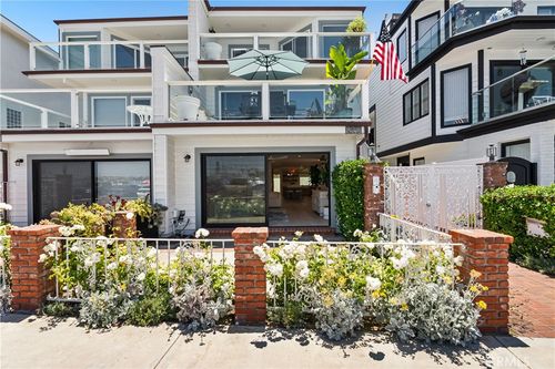 a-1817 W Bay Ave, Newport Beach, CA, 92663 | Card Image