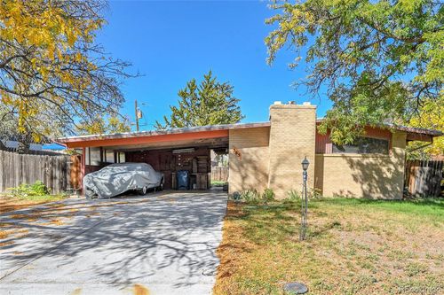 365 S Ursula Way, Aurora, CO, 80012-2409 | Card Image