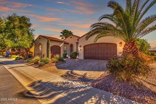 1681 E Maygrass Lane, Queen Creek, AZ, 85140 | Card Image