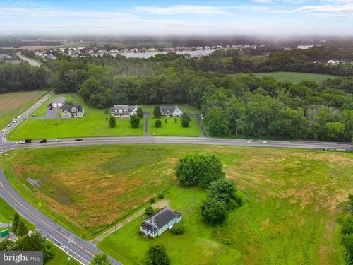 37013 Johnson Rd, FRANKFORD, DE, 19945-4548 | Card Image