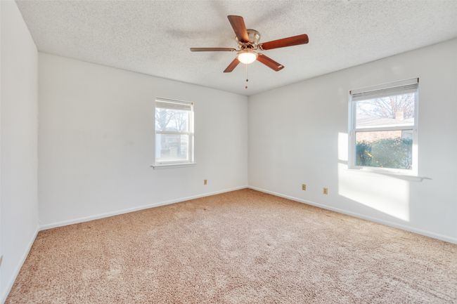 510 S Irick St, House other with 4 bedrooms, 3 bathrooms and null parking in Pilot Point TX | Image 18
