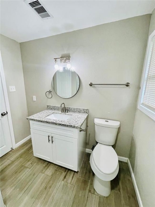 105 Cornelia St, House other with 4 bedrooms, 3 bathrooms and 3 parking in Sweeny TX | Image 22