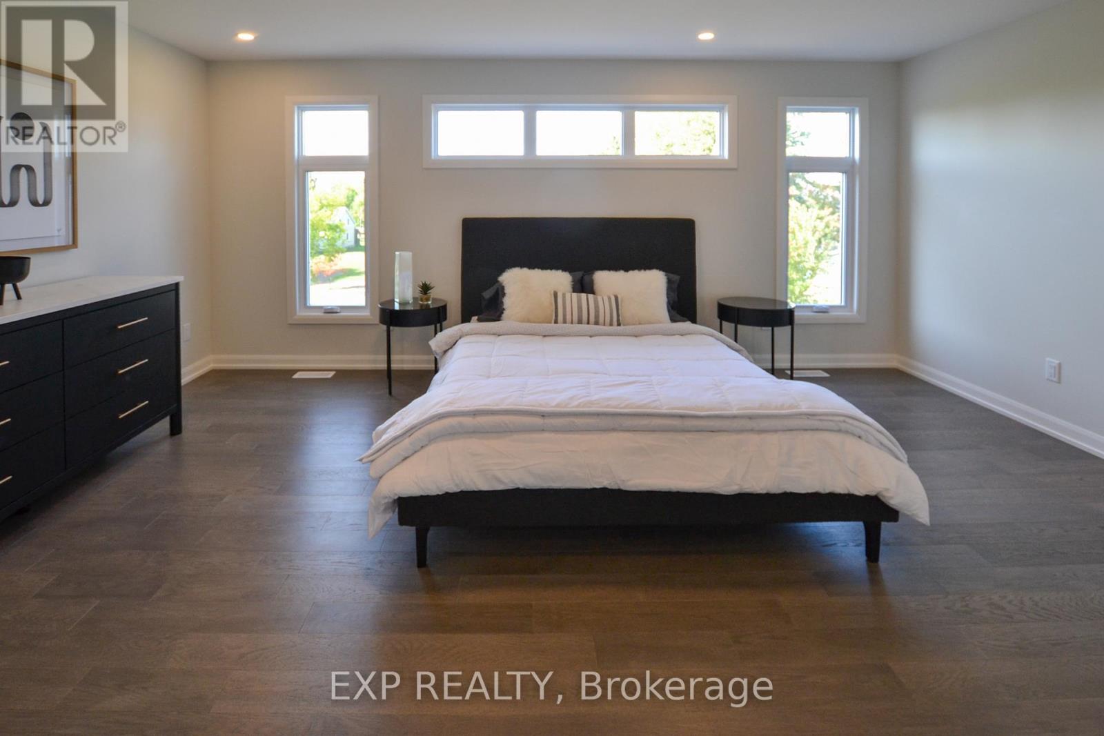 Residential in Alfred and Plantagenet 3