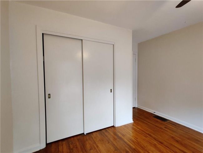 REAR - 3215 Cherry Ln, Home with 1 bedrooms, 1 bathrooms and 2 parking in Austin TX | Image 11
