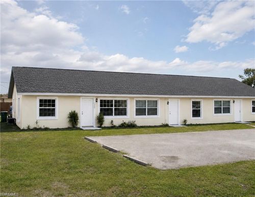 2642 Santa Barbara Blvd, NAPLES, FL, 34116 | Card Image