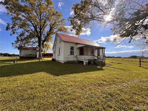 88 County Road 716, Belle, MO, 65013 | Card Image