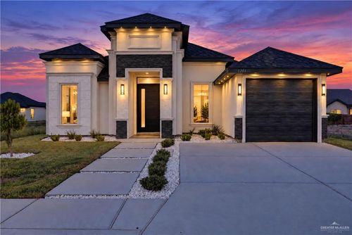 1301 E Acacia Dr, San Juan, TX, 78589-2871 | Card Image