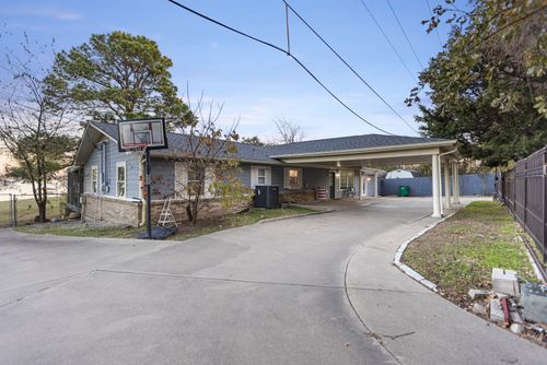 327 Nob Hill Ln, Kemp, TX, 75143-7857 | Card Image