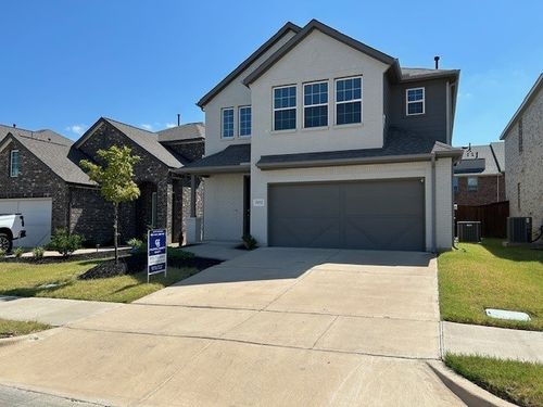 2032 Dove Creek Ln, Mesquite, TX, 75149-3105 | Card Image