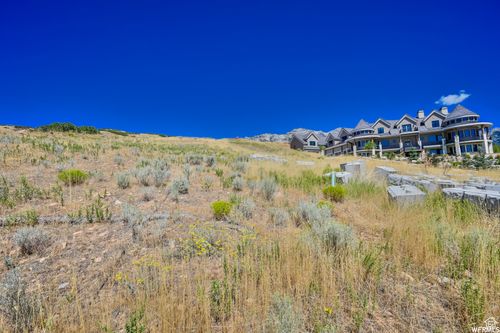 307-216 E Deer Crest Cir, Alpine, UT, 84004-2034 | Card Image