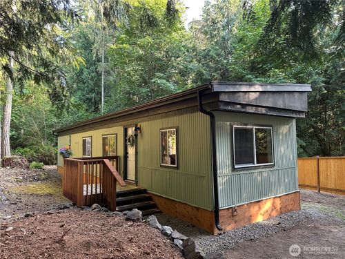 41 E Herron Pl, Shelton, WA, 98584-9003 | Card Image
