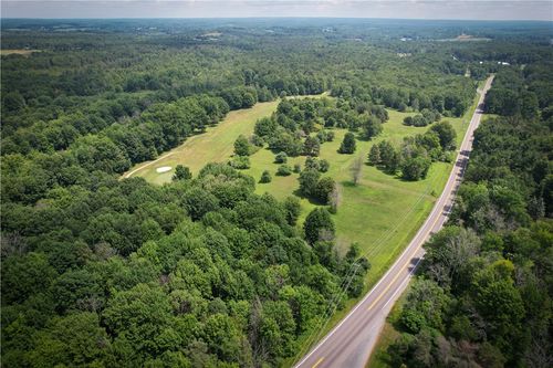 9008 State Route 3, Sandy Creek, NY, 13145-3151 | Card Image