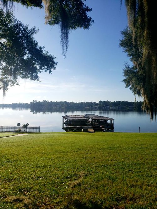 10-5819 Deosta Dr, Lake Park, GA, 31636-3478 | Card Image