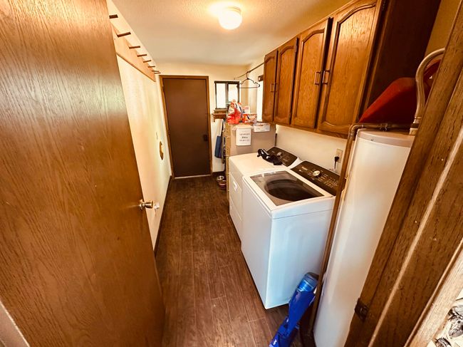 245 3 Rd St W, House other with 3 bedrooms, 2 bathrooms and 4 parking in Huntington OR | Image 19