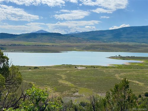 TBD County Road 31u, Norwood, CO, 81423 | Card Image