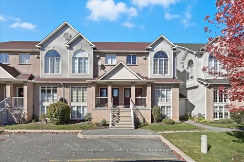 4471 Harper Ave, Gloucester, ON, K1J1C9 | Card Image