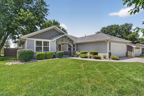 2924 E Portland Street, Springfield, MO, 65804 | Card Image