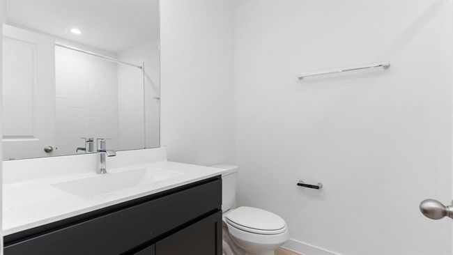 *Images and 3D tour are for illustration only and options may vary from home as built. | Image 8
