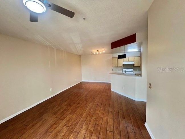 APT-333 - 6560 Swissco Dr, Condo with 1 bedrooms, 1 bathrooms and null parking in ORLANDO FL | Image 4