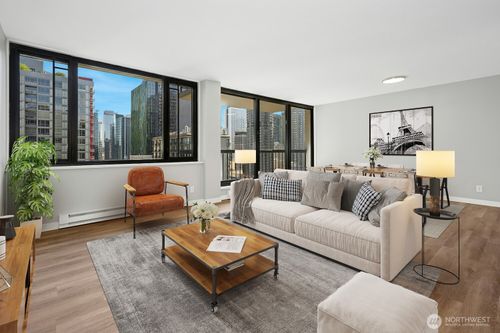 apt-1505-2100 3rd Ave, Seattle, WA, 98121-2355 | Card Image