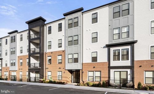 apt-204-23688 Bolton Crescent Ter, ASHBURN, VA, 20148-1918 | Card Image