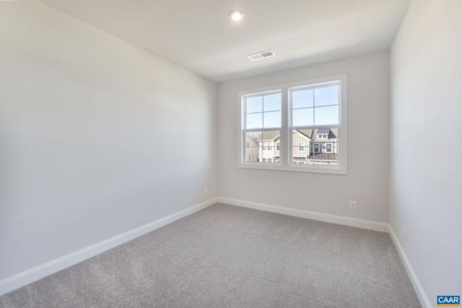 403 Bayberry Ln, House attached with 3 bedrooms, 3 bathrooms and null parking in ZION CROSSROADS VA | Image 38