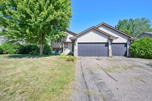 529 1st St N, Montrose, MN, 55363-8537 | Card Image