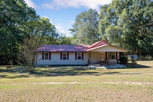 750 Belmont Church Rd, Whitwell, TN, 37397-5704 | Card Image