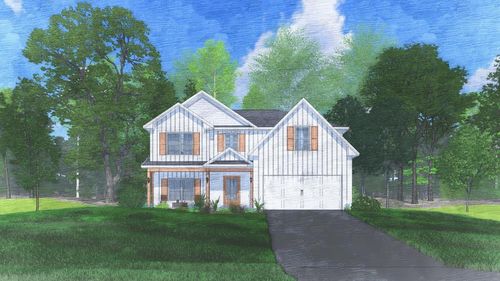 9105 Kadie Way, Columbus, GA, 31904-1178 | Card Image